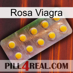 Pink Viagra new11